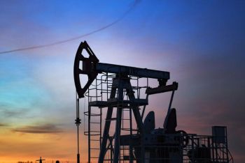 Business Insider. Ռուսաստանը շուտով կդառնա համաշխարհային առաջատար նավթ արտահանողը