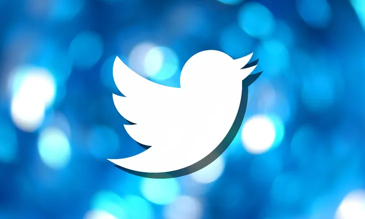 Twitter-ը մեղմացնում է իր գովազդային քաղաքականությունը և թույլ է տալիս կանեփ վաճառող ընկերություններին գովազդել իրենց ապրանքանիշերը