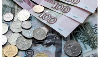 ՌԴ-ից ֆիզիկական անձանց փոխանցումները ԱՊՀ երկրներ ավելացել են 2,45 անգամ