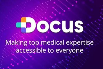 Triple S Ventures-ը ներդրում է կատարել հայկական Docus-ում