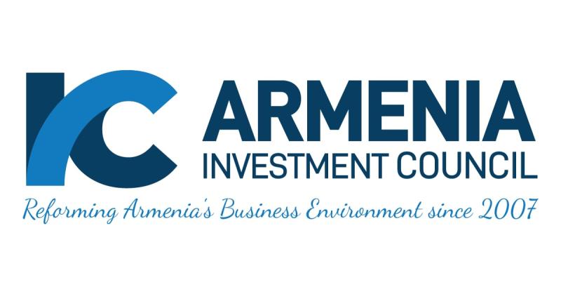 Ներկայացվել է բուհերին նվիրատվության կարգի նոր նախագիծ ՝ առանց ԱԱՀ գանձման