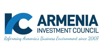 Ներկայացվել է բուհերին նվիրատվության կարգի նոր նախագիծ ՝ առանց ԱԱՀ գանձման