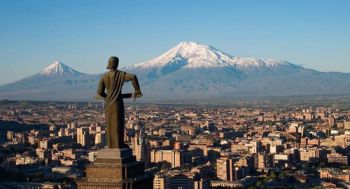 Ստամբուլ, Երեւան, Դուբայ. ՌԴ քաղաքացիները պլանավորում են գարնանային հանգիստը