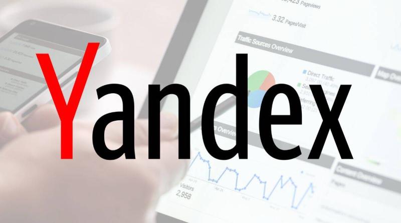 Forbes. «Yandex»-ը Runet-ի ամենաթանկ ընկերությունների վարկանիշի առաջատարն է