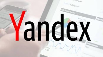 Forbes. «Yandex»-ը Runet-ի ամենաթանկ ընկերությունների վարկանիշի առաջատարն է