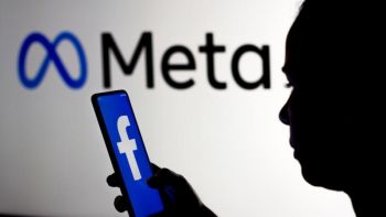 Meta*-ն նախատեսում է թողարկել էկրանով խելացի ակնոցներ՝ համակցված խելացի ժամացույցների հետ