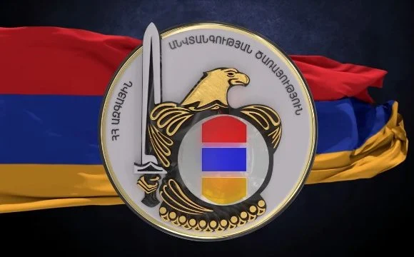 ԱԱԾ-ն առաջարկում է անվճար ուսում ՌԴ-ում կիբերանվտանգության ոլորտում