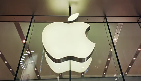 Bloomberg. Foxconn-ը Հնդկաստանում iPhone-ի գործարան կկառուցի