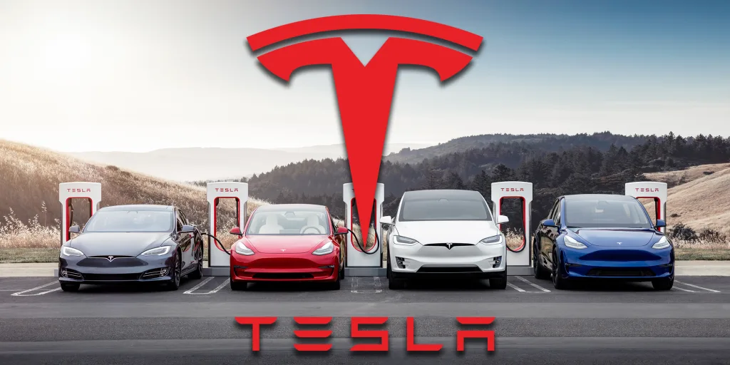 Tesla-ն նվազեցրել է Model S-ի, Model X-ի գները՝ փորձելով մեծացնել պահանջարկը