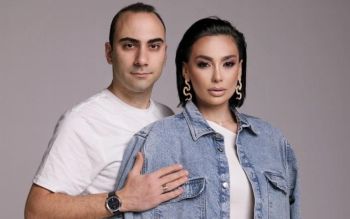 Բիզնեսը «հաղթեց» էկրաններին. ինչպես Աստղիկն ու Նարբեն ընտրեցին բիզնեսը