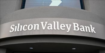 HSBC բանկը 1 ֆունտով ձեռք է բերում Silicon Valley Bank-ը