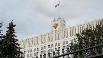 ՌԴ-ից արտահանման արգելքը չի տարածվի ԵԱՏՄ-ի վրա. կգործի հատուկ ընթացակարգ