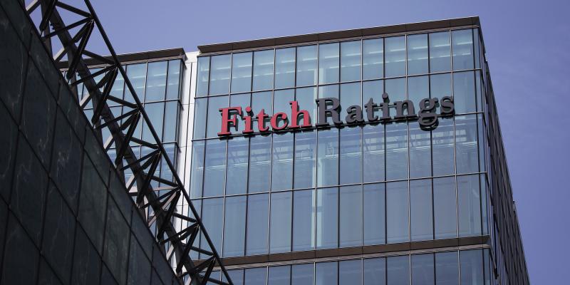 Fitch-ն այս տարվա համար բարելավել է գլոբալ տնտեսության աճի կանխատեսումը