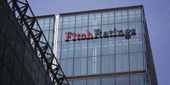 Fitch-ն այս տարվա համար բարելավել է գլոբալ տնտեսության աճի կանխատեսումը
