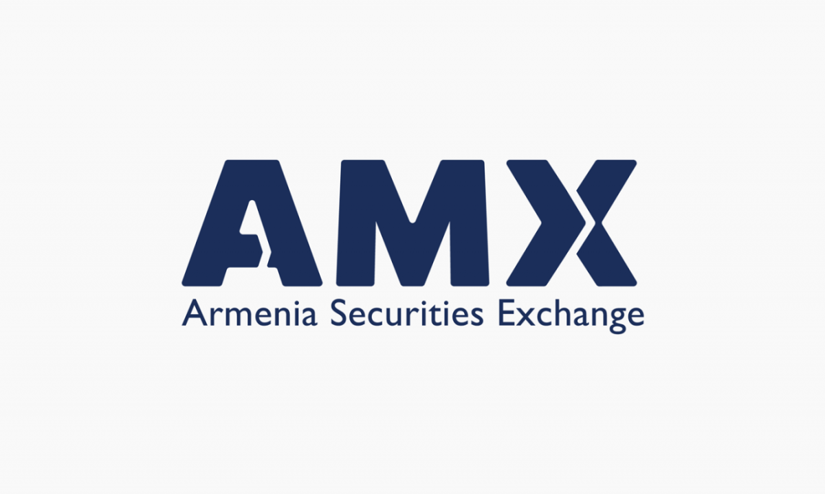 AMX. Տեղի է ունեցել ավելի քան 29 մլրդ դրամ ծավալով պետական պարտատոմսի տեղաբաշխման աճուրդ