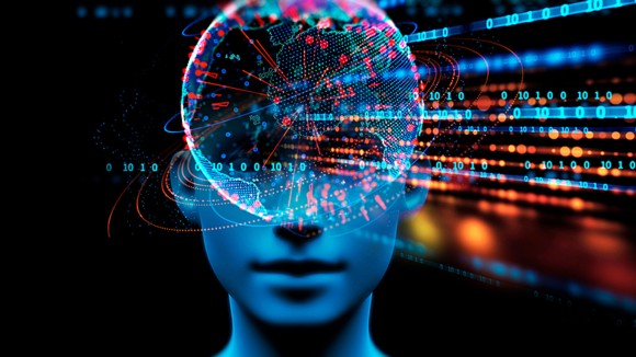 OpenAI-ը ներկայացրել է GPT-4 AI մոդելը