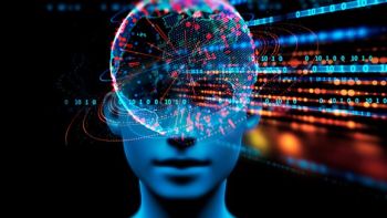 OpenAI-ը ներկայացրել է GPT-4 AI մոդելը