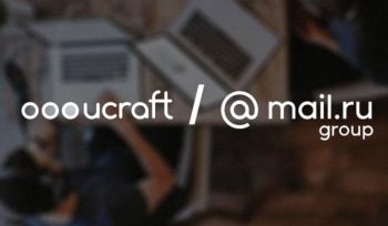 Հայկական Ucraft-ն ընդգրկվել է Forbes-ի վարկանիշում