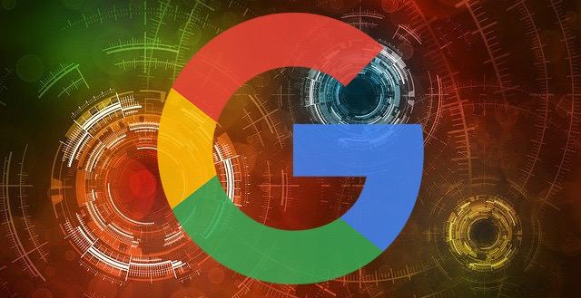 Google-ը հայտարարել է AI-ի ներդրման մասին Gmail-ում, Documents-ում և այլ ծառայություններում