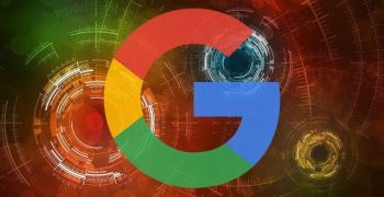 Google-ը հայտարարել է AI-ի ներդրման մասին Gmail-ում, Documents-ում և այլ ծառայություններում
