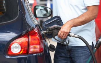 Բենզինը Հայաստանում կրկին թանկացել է