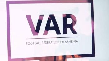 Հայկական ֆուտբոլը տեխնիկապես մեկ քայլ առաջ է գնում Team Telecom Armenia-ի հետ