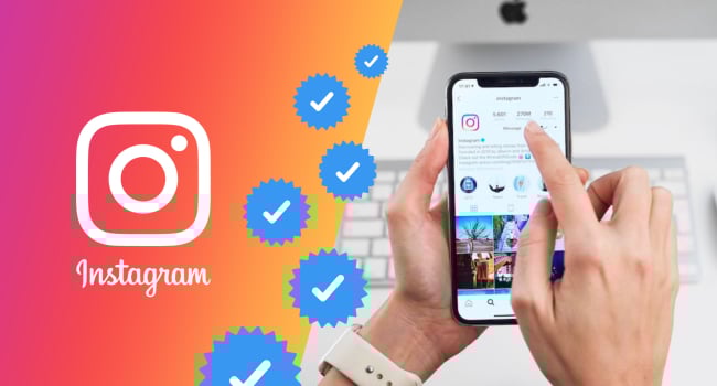 Meta-ն Facebook-ում և Instagram-ում գործարկում է վճարովի վերիֆիկացիա. այն կարժենա ամսական $12-15