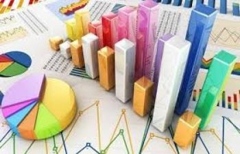 Անորոշություններն ու ռիսկերը՝ տնտեսական համեստ աճի կանխատեսման պատճառ
