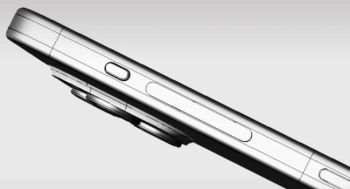 iPhone 15 Pro-ն ձայնի կարգավորման սենսորային կոճակներ կունենա․ համացանցում նոր լուսանկարներ են հրապարակվել