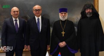 91 հազար դոլար դրամաշնորհ Ճապոնիայից՝ ՀԲԸՄ Հայաստանին