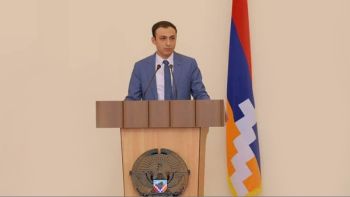 Երկրի տնտեսությանը հասցվել է շուրջ 190 մլն դոլարի վնաս, եկամտի աղբյուրը կորցրել է շուրջ 9,800 մարդ․ ԱՀ ՄԻՊ-ի զեկույցը շրջափակման հետևանքով մարդու իրավունքների խախտումների մասին