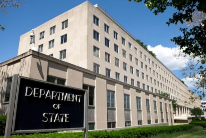 Համակարգային կոռուպցիա, կամայական ձերբակալություններ, խոսքի ազատության սահմանափակում. ԱՄՆ Պետդեպը՝ Հայաստանում մարդու իրավունքների մասին