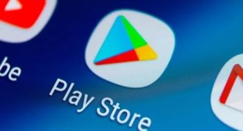 Օգոստոսի 31-ից հին հավելվածները կանհետանան Google Play-ից. ի՞նչ պահանջներ են սահմանված, ո՞ր հավելվածները կմնան