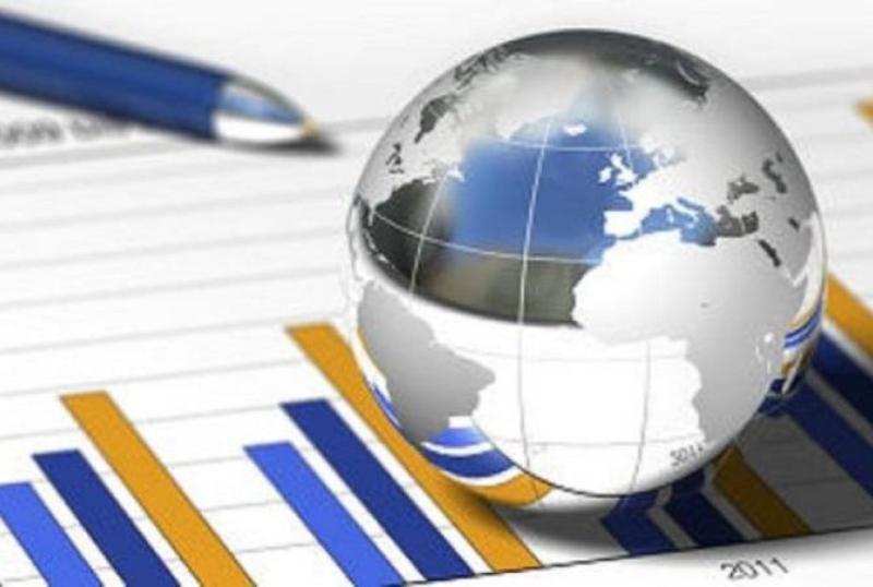 Տնտեսական աճը Հայաստանում և մի շարք այլ երկրներում 2022 թ-ին. ejc.am