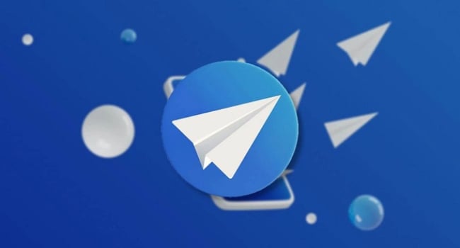 Telegram-ում նույնականացումը փոխվում է. այժմ ոչ բոլոր օգտատերերը կկարողանան մուտք գործել SMS-ի միջոցով. News.am Tech