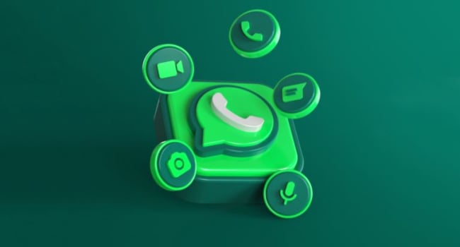 WhatsApp-ում նոր թարմացում կլինի․ ի՞նչ նոր ֆունկցիաներ կավելանան