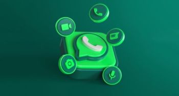 WhatsApp-ում նոր թարմացում կլինի․ ի՞նչ նոր ֆունկցիաներ կավելանան
