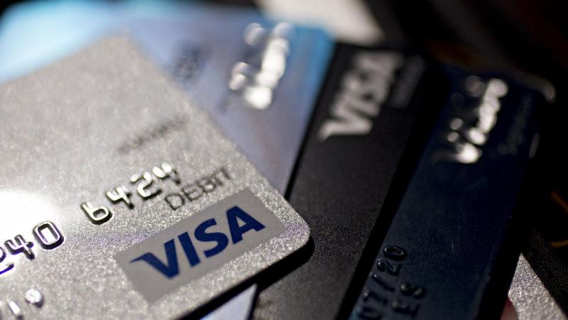 Ռուսական շուկայից հեռանալուց հետո Visa-ն կորցրել է 35 մլն դոլար