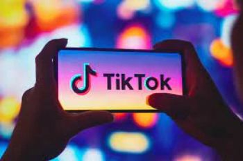 TIKTOK կամ «դարի սպառնալիքը»․ արևմուտքը մեծ դեմարշ է սկսել․ Hraparak.am