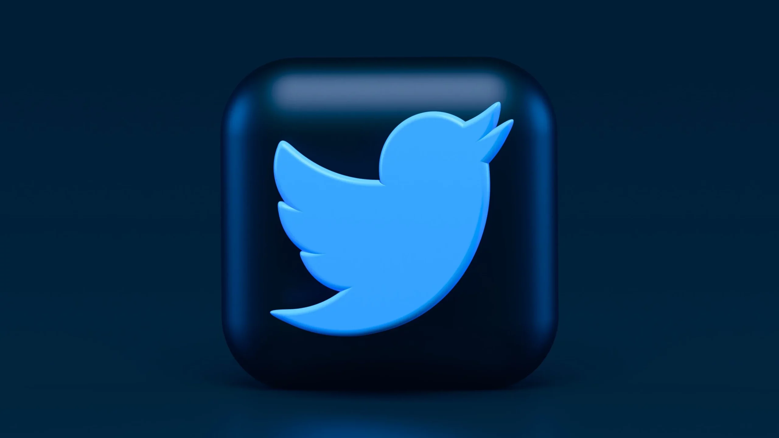 Twitter Blue-ի բաժանորդագրությունը այսուհետ հասանելի կլինի ամբողջ աշխարհում