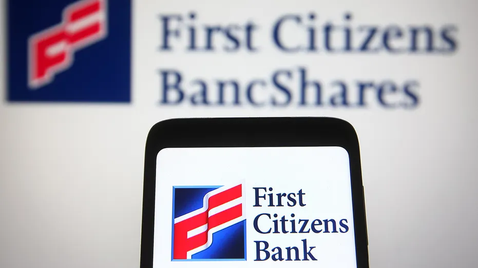 Silicon Valley Bank-ի ակտիվները կգնի First Citizens Bank-ը