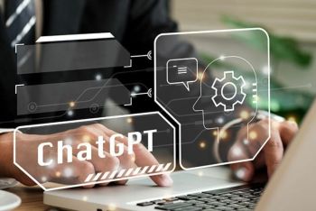 OpenAI-ը ChatGPT-ին միացնում է ինտերնետին