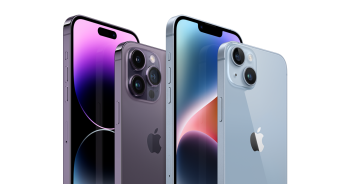 Apple-ը թողարկել է iOS 16.4 թարմացումը. ի՞նչ նոր ֆունկցիաներ ունի այն և iPhone-ի ո՞ր մոդելների վրա կարող է տեղադրվել. News.am Tech