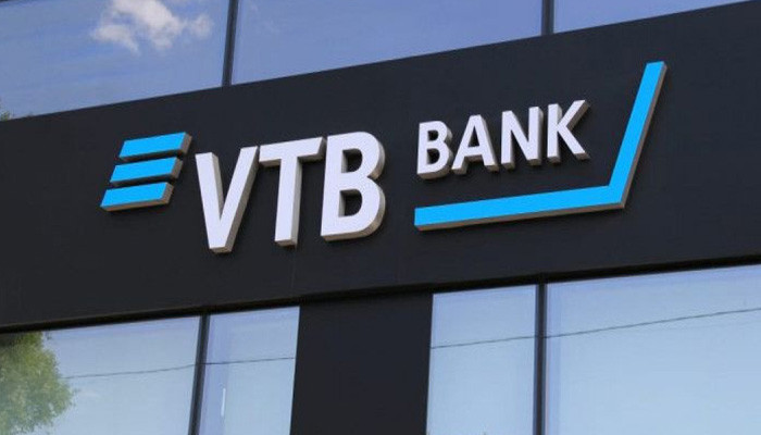 VTB Bank Europe-ի բաժնետերերի ժողովը որոշում է կայացրել լուծարել բանկը