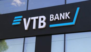 VTB Bank Europe-ի բաժնետերերի ժողովը որոշում է կայացրել լուծարել բանկը