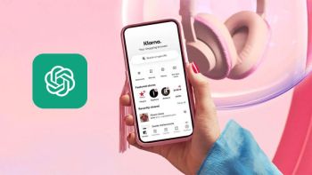 Klarna-ն թողարկում է ChatGPT plugin-ը անհատականացված առցանց գնումների համար. Fintech.am