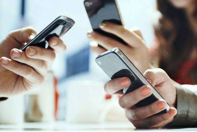 Ռուսաստանը կչեղարկի Հայաստանի հետ միջազգային ռոումինգը