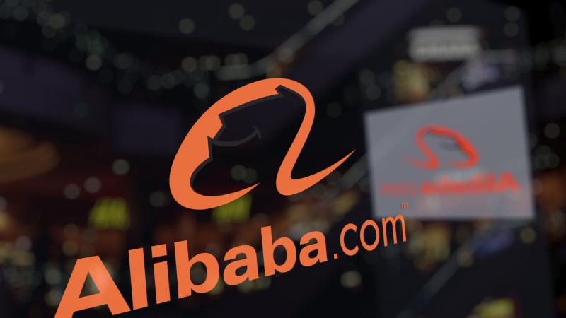 Alibaba-ն կբաժանվի 6 անկախ բիզնես խմբի, որոնցից յուրաքանչյուրը առանձին կներկայանա բորսայում․ CNBC