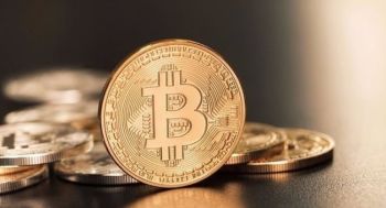 Մինչ օրս մարդկանց հաջողվել է ձեռք բերել 19,3 միլիոն բիթքոյն