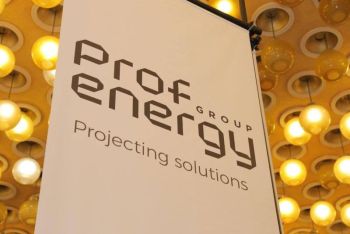 Քաղաքաշինական ոլորտի բոլոր ծառայությունները «Պրոֆէներջի Գրուպ» ընկերության կողմից